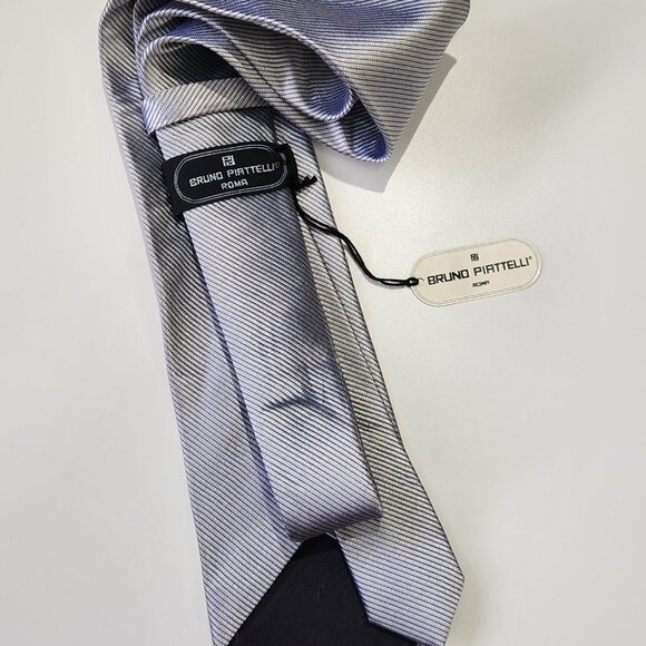 Tie - Picture 2 of 2